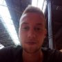 Damian Grabczyk