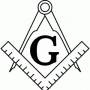 G123 G-321