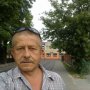 Kazimierz Oszust