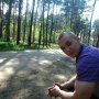 Krystian93q 