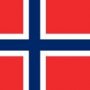 Tkwm Norwegia