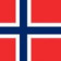 Tkwm Norwegia