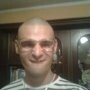 Damian Kuźnik