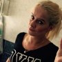 Anna Skca