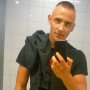 rafi.maliszewski 