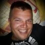 lpa89@wp.pl