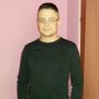 patmarbor Kartan