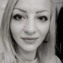 Paulina Xxx