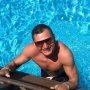 Dudek1121 123654