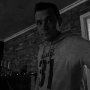 Grzegorz86BG 
