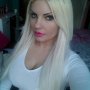 Wiktoria009 Nowak