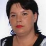 wioletta1 Jazowska