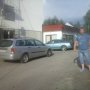 emil11 