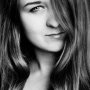 Kasia Nycz