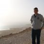 Adam Filipek