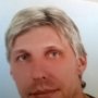 darek68 nowak