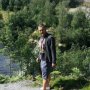 Karol_el 