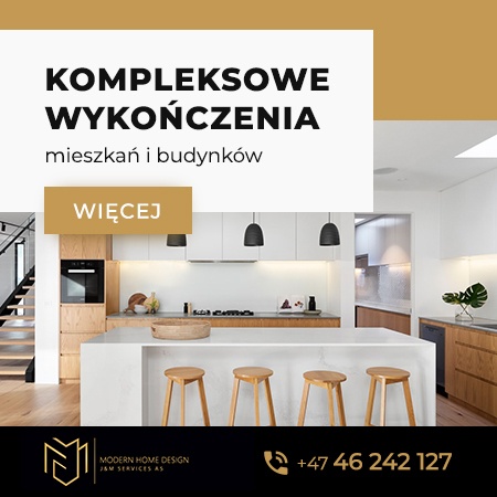 Modern Home Design 99275