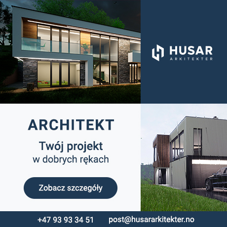 ARCHITEKT
