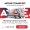 Arthur Transport