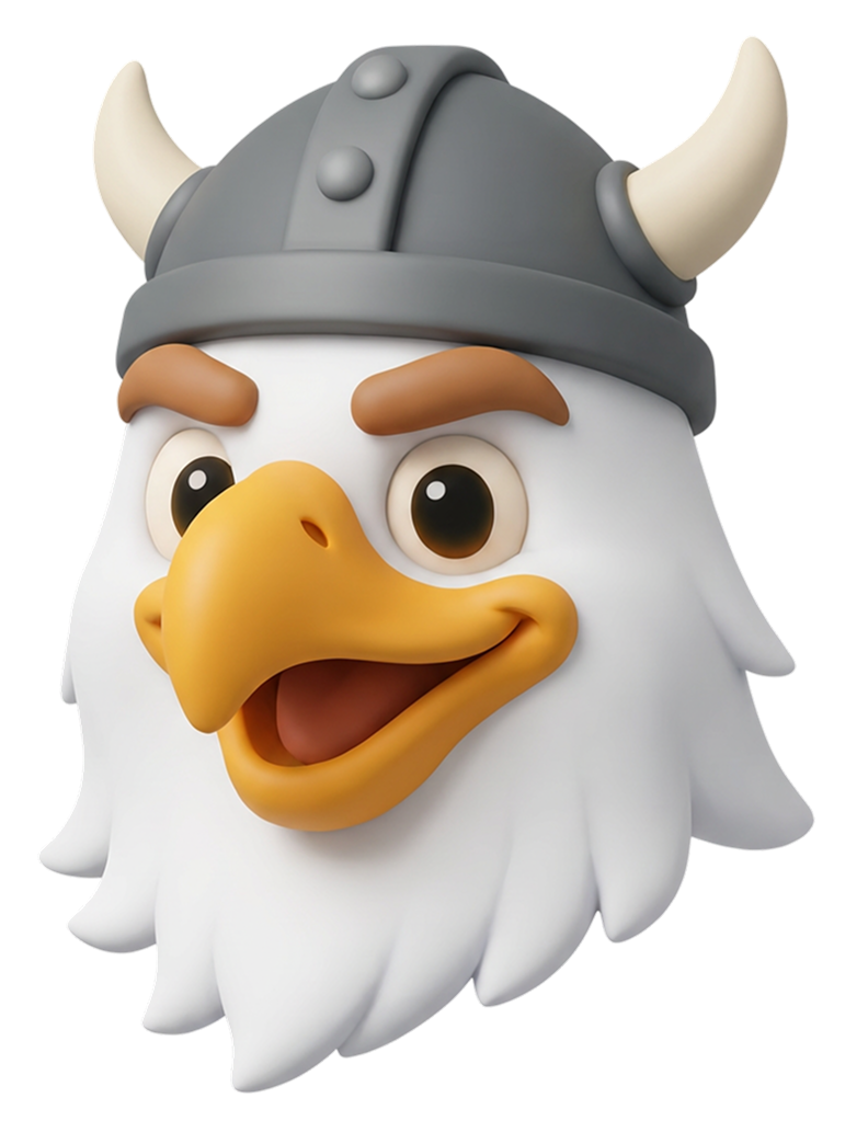 Orzeł AI