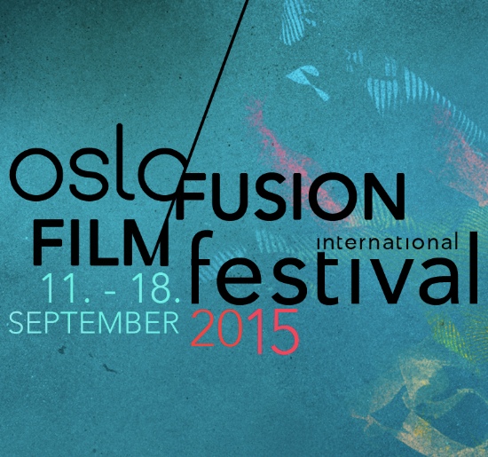 Oslo/Fusion International Film Festival 