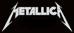 Metallica w Oslo