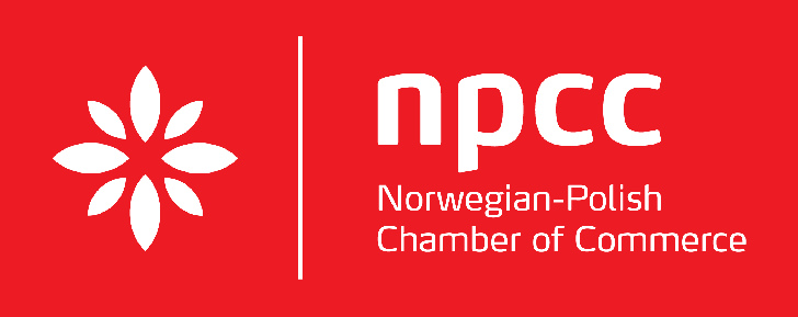 Seminarium NPCC i przedświąteczne przyjęcie
