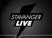 Stavanger Live