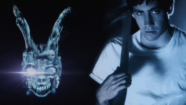 Donnie Darko zostanie wyświetlony w norweskim kinie