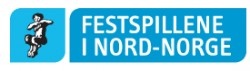 Festiwal Sztuki w Norwegii Północnej