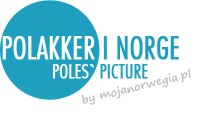 Seminarium „Polakker i Norge”