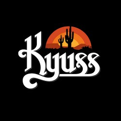 Kyuss Lives w Bergen
