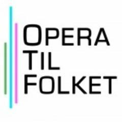 Festiwal Operowy w Oslo