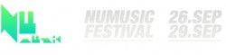 Numusic Festival