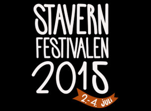 Stavern Festivalen