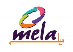 Mela Festival