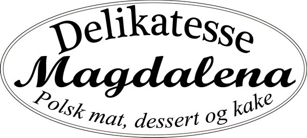 Impreza w Deklikatesse Magdalena,polska restauracja i BAR)