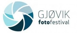 Festiwal fotografii w Gjøvik