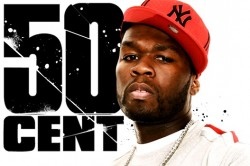50 Cent na Rått og Råde