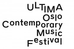 Festiwal Ultima