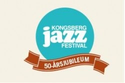 Kongsberg Jazz Festiwal