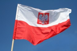 Dzień Niepodległości w Polsce