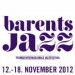 Barentsjazz - Międzynarodowy Festiwal Muzyki Jazzowej