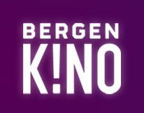 Bergen Filmfest 2011