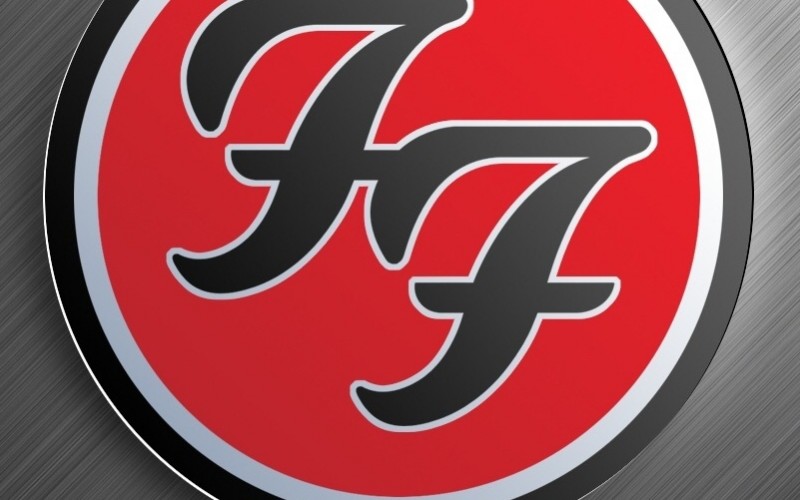 Foo Fighters
