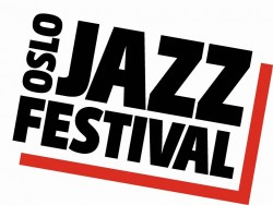 Oslo Jazz Festiwal