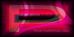 Festiwal Filmów Polskich w Oslo