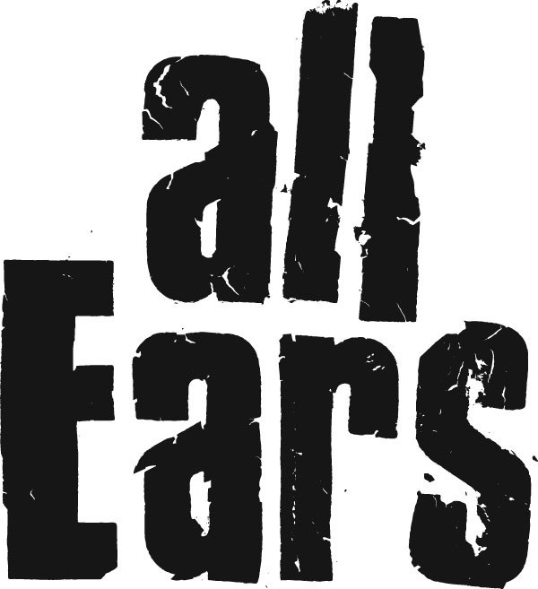 All Ears Festival