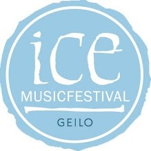 Ice Music Festival